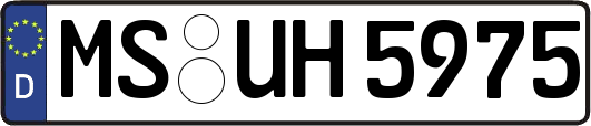 MS-UH5975