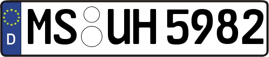 MS-UH5982