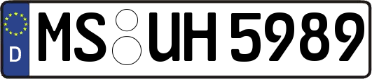 MS-UH5989