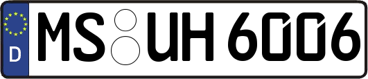 MS-UH6006