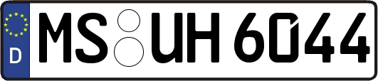 MS-UH6044