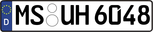 MS-UH6048