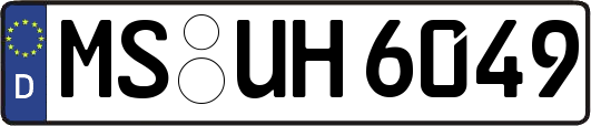 MS-UH6049