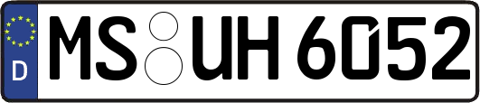 MS-UH6052
