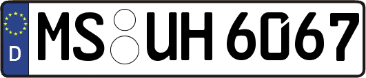 MS-UH6067