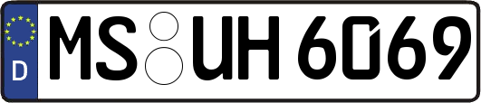 MS-UH6069