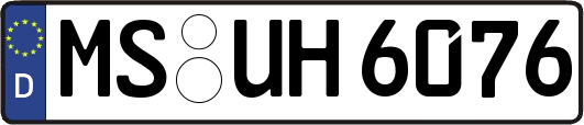 MS-UH6076