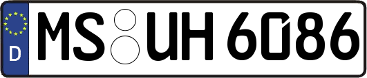MS-UH6086