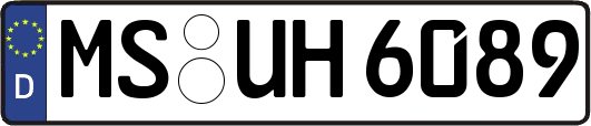 MS-UH6089