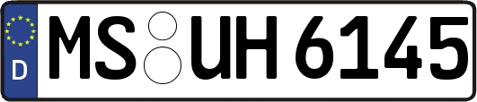 MS-UH6145