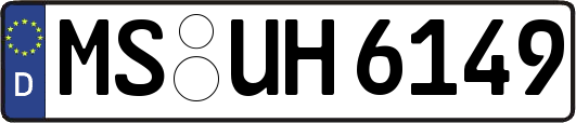 MS-UH6149
