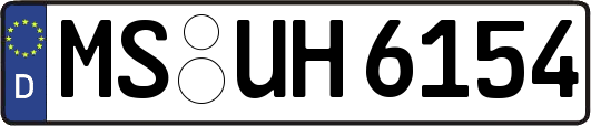 MS-UH6154