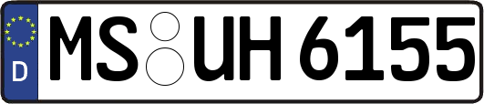 MS-UH6155