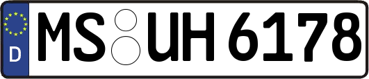 MS-UH6178