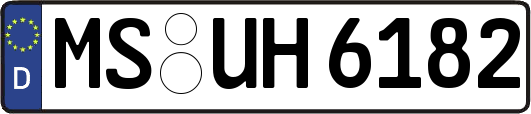 MS-UH6182
