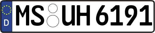 MS-UH6191