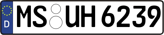 MS-UH6239