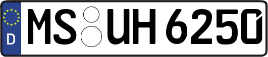 MS-UH6250