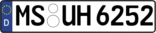 MS-UH6252
