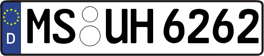 MS-UH6262