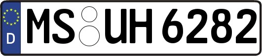 MS-UH6282