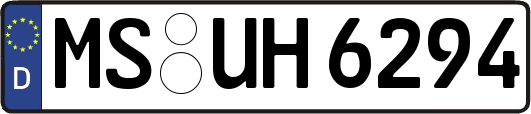MS-UH6294
