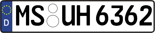 MS-UH6362
