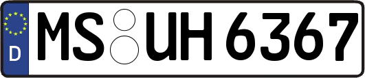 MS-UH6367