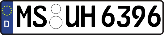 MS-UH6396