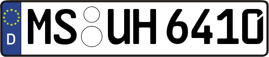 MS-UH6410