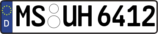 MS-UH6412