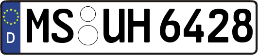 MS-UH6428