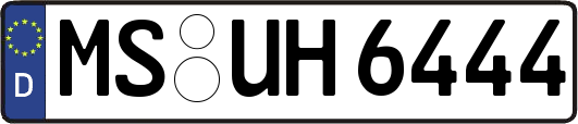 MS-UH6444