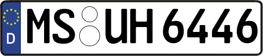 MS-UH6446
