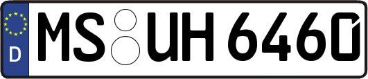 MS-UH6460