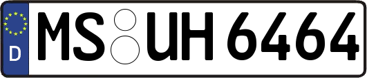 MS-UH6464