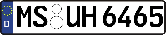 MS-UH6465