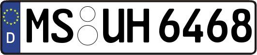 MS-UH6468