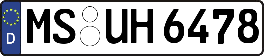MS-UH6478