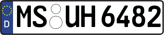 MS-UH6482
