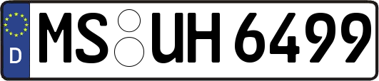 MS-UH6499