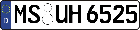 MS-UH6525