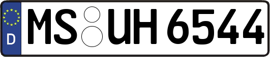 MS-UH6544