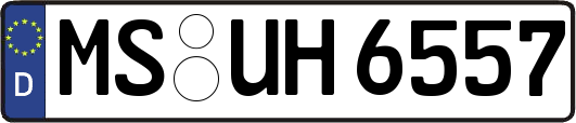 MS-UH6557