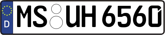 MS-UH6560