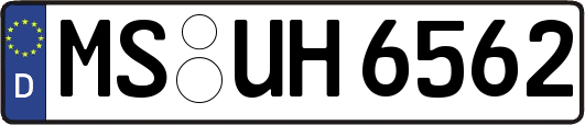MS-UH6562