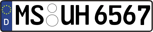 MS-UH6567