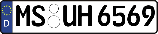 MS-UH6569