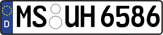 MS-UH6586