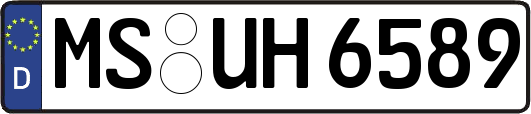 MS-UH6589
